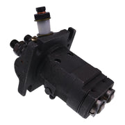 DURAFORCE Fuel Injection Pump 04157711 05714209 for Deutz Engine F2L511
