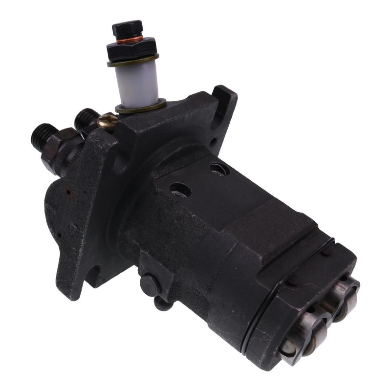 DURAFORCE Fuel Injection Pump 04157711 05714209 for Deutz Engine F2L511