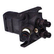DURAFORCE Fuel Injection Pump 04157711 05714209 for Deutz Engine F2L511