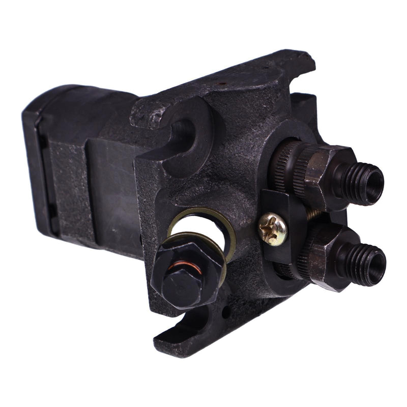 DURAFORCE Fuel Injection Pump 04157711 05714209 for Deutz Engine F2L511