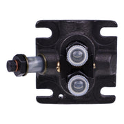 DURAFORCE Fuel Injection Pump 04157711 05714209 for Deutz Engine F2L511