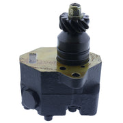 DURAFORCE Fuel Transfer Pump 4N-4864 4N4864 For Caterpillar 140 141 143 153 163 4 4A 4S 6