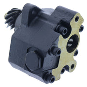 DURAFORCE Fuel Transfer Pump 4N-4864 4N4864 For Caterpillar 140 141 143 153 163 4 4A 4S 6