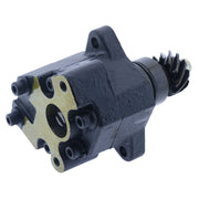 DURAFORCE Fuel Transfer Pump 4N-4864 4N4864 For Caterpillar 140 141 143 153 163 4 4A 4S 6