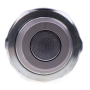 DURAFORCE Male Flat Face Coupler 84390117 for CASE SV185 TV380 SV250 SR130 SV300 SR150