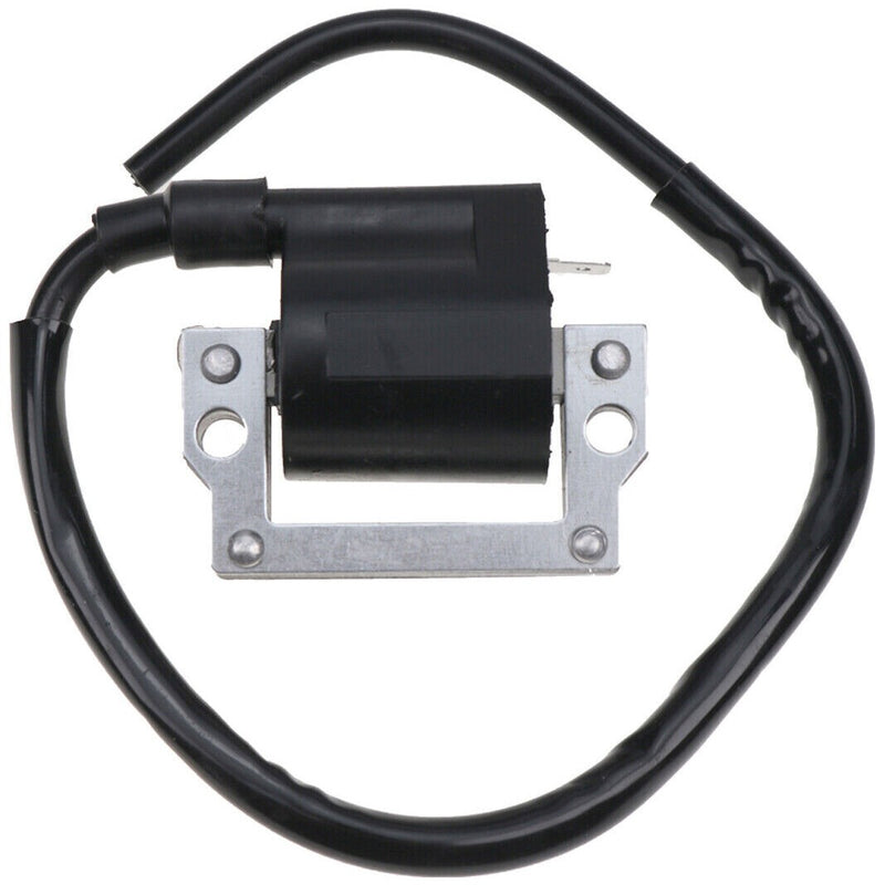 DURAFORCE Ignition Coil 278001414 278001415 278001416 278001476 for SeaDoo GSX LTD 951 947
