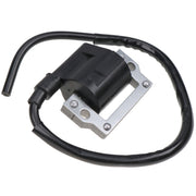DURAFORCE Ignition Coil 278001414 278001415 278001416 278001476 for SeaDoo GSX LTD 951 947