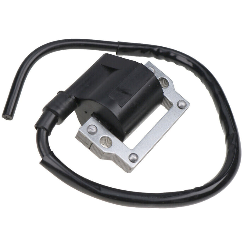 DURAFORCE Ignition Coil 278001414 278001415 278001416 278001476 for SeaDoo GSX LTD 951 947