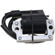 DURAFORCE Ignition Coil 278001414 278001415 278001416 278001476 for SeaDoo GSX LTD 951 947