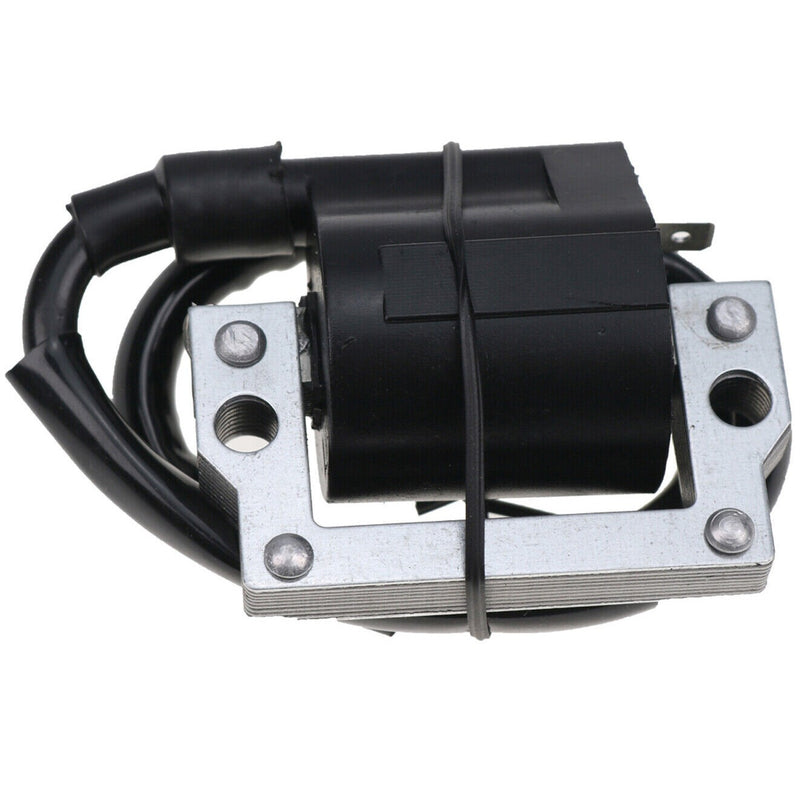DURAFORCE Ignition Coil 278001414 278001415 278001416 278001476 for SeaDoo GSX LTD 951 947