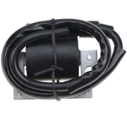 DURAFORCE Ignition Coil 278001414 278001415 278001416 278001476 for SeaDoo GSX LTD 951 947