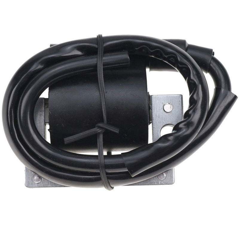 DURAFORCE Ignition Coil 278001414 278001415 278001416 278001476 for SeaDoo GSX LTD 951 947