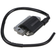 DURAFORCE Ignition Coil 278001414 278001415 278001416 278001476 for SeaDoo GSX LTD 951 947