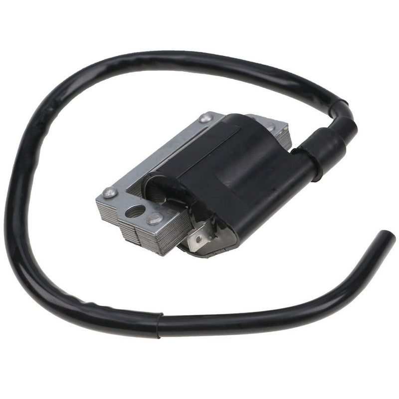 DURAFORCE Ignition Coil 278001414 278001415 278001416 278001476 for SeaDoo GSX LTD 951 947