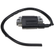 DURAFORCE Ignition Coil 278001414 278001415 278001416 278001476 for SeaDoo GSX LTD 951 947