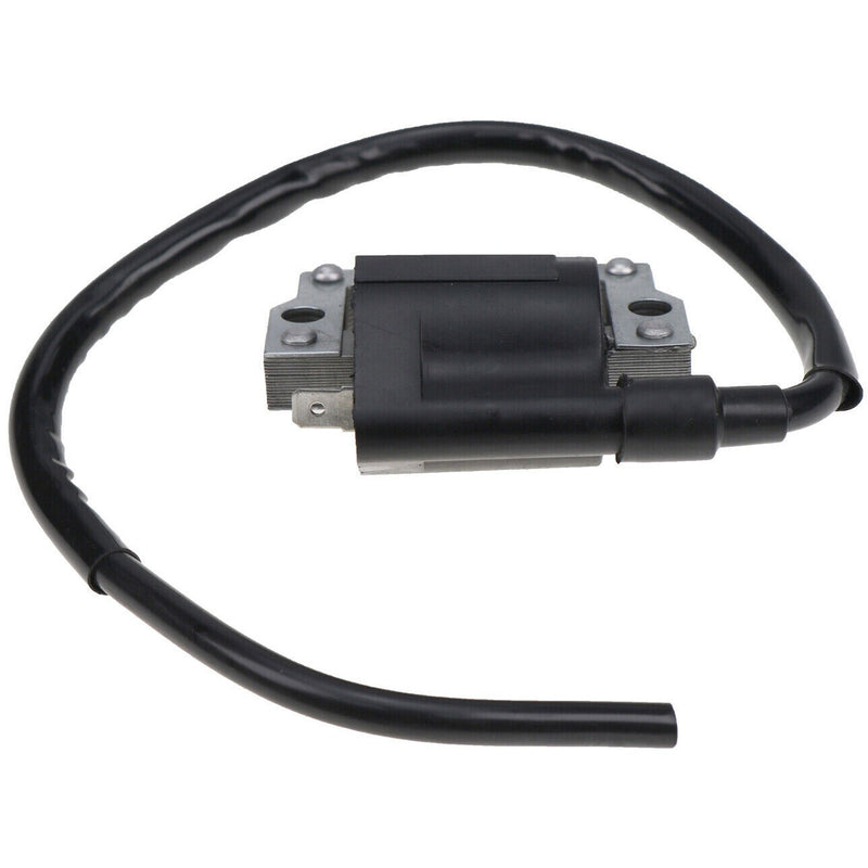 DURAFORCE Ignition Coil 278001414 278001415 278001416 278001476 for SeaDoo GSX LTD 951 947