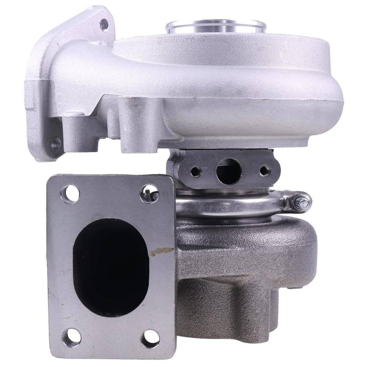 TD04HL Turbocharger 234-4894 235-4964 49189-02710 for CAT Engine 3044C ...