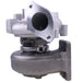 DURAFORCE TD04HL Turbocharger 234-4894 235-4964 49189-02710 for CAT Engine 3044C C3.4