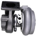 DURAFORCE TD04HL Turbocharger 234-4894 235-4964 49189-02710 for CAT Engine 3044C C3.4