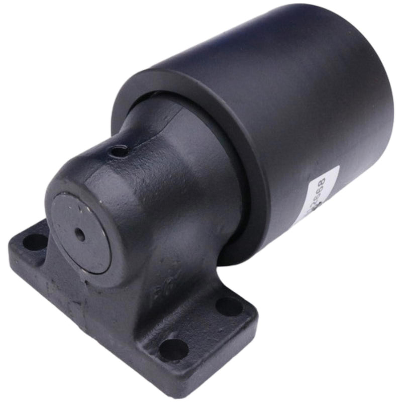 DURAFORCE Top Carrier Roller 203-30-53001 for Komatsu PC60-6 PC60-3 PC75-1 PC80 PC90