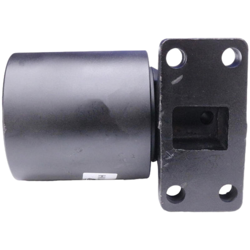 DURAFORCE Top Carrier Roller 203-30-53001 for Komatsu PC60-6 PC60-3 PC75-1 PC80 PC90