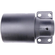 DURAFORCE Top Carrier Roller 203-30-53001 for Komatsu PC60-6 PC60-3 PC75-1 PC80 PC90