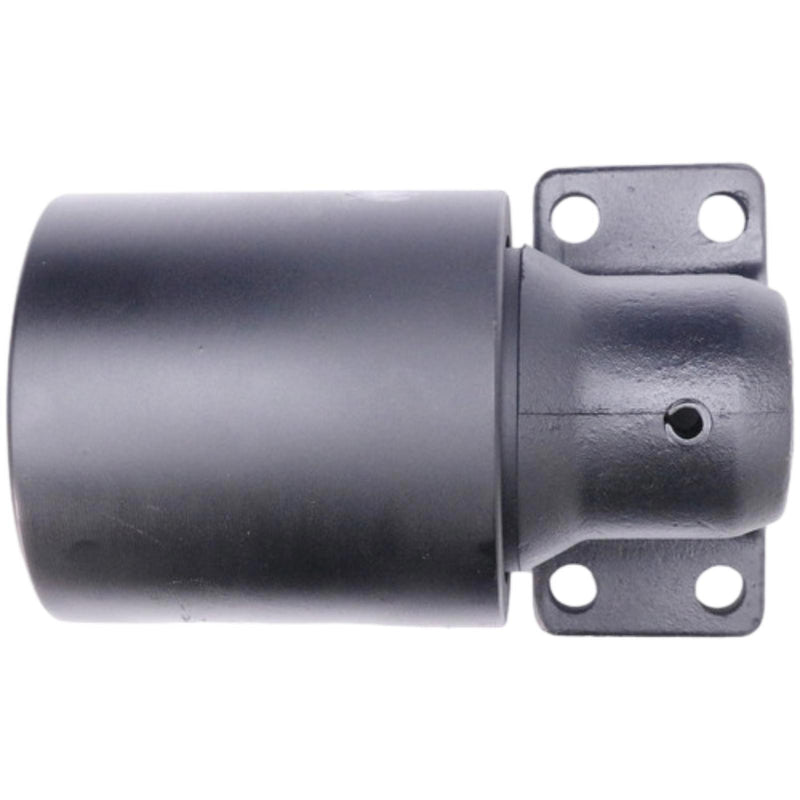 DURAFORCE Top Carrier Roller 203-30-53001 for Komatsu PC60-6 PC60-3 PC75-1 PC80 PC90