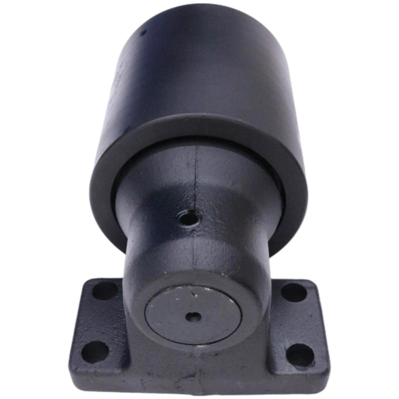 DURAFORCE Top Carrier Roller 203-30-53001 for Komatsu PC60-6 PC60-3 PC75-1 PC80 PC90