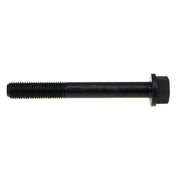 DURAFORCE 18Pcs Cylinder Head Bolt 16241-03450 for Kubota V1505 B1700D B1700E B2100E