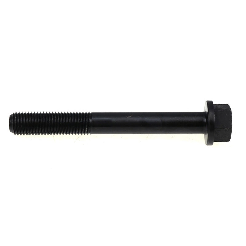 DURAFORCE 18Pcs Cylinder Head Bolt 16241-03450 for Kubota V1505 B1700D B1700E B2100E