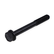 DURAFORCE 18Pcs Cylinder Head Bolt 16241-03450 for Kubota V1505 B1700D B1700E B2100E