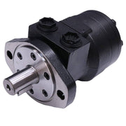 DURAFORCE Hydraulic Motor 103-1027-012 for Char-Lynn S Series