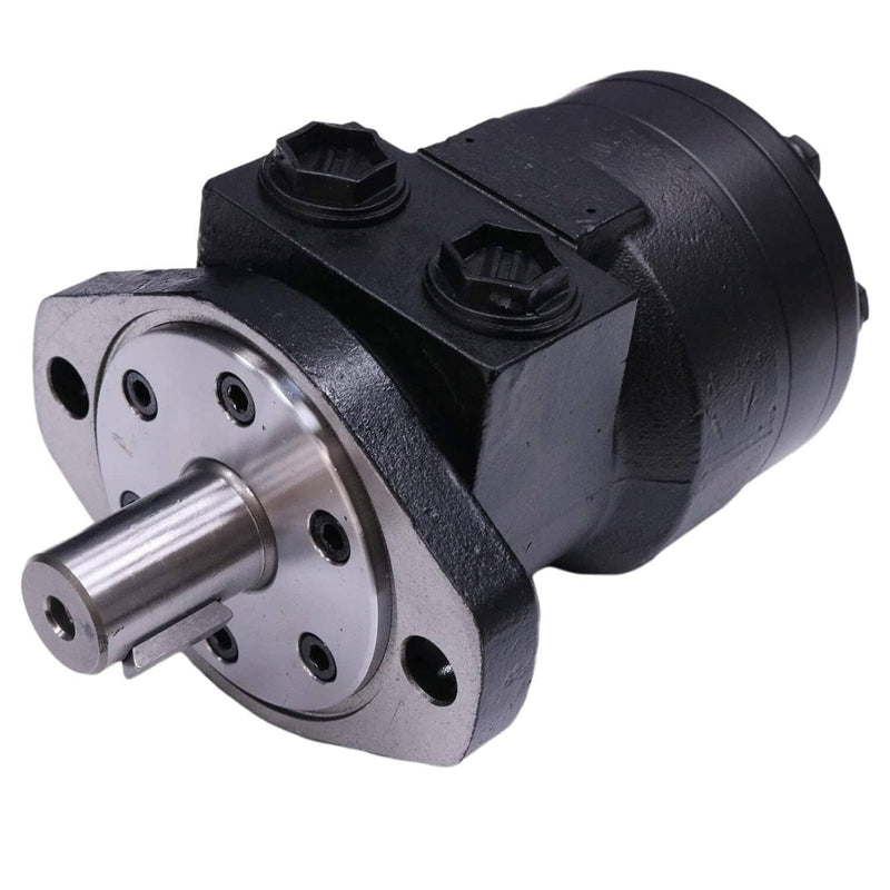 DURAFORCE Hydraulic Motor 103-1027-012 for Char-Lynn S Series