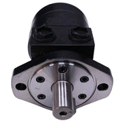 DURAFORCE Hydraulic Motor 103-1027-012 for Char-Lynn S Series
