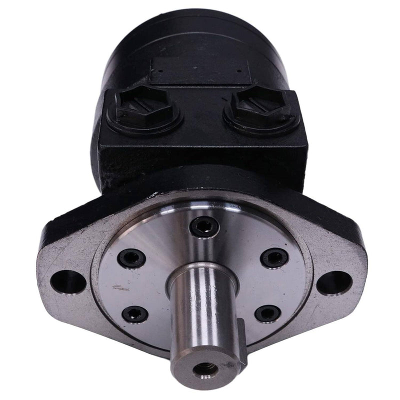 DURAFORCE Hydraulic Motor 103-1027-012 for Char-Lynn S Series