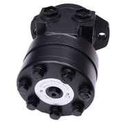 DURAFORCE Hydraulic Motor 103-1027-012 for Char-Lynn S Series