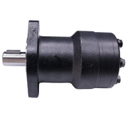 DURAFORCE Hydraulic Motor 103-1027-012 for Char-Lynn S Series