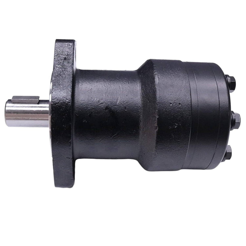 DURAFORCE Hydraulic Motor 103-1027-012 for Char-Lynn S Series