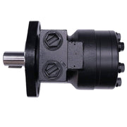DURAFORCE Hydraulic Motor 103-1027-012 for Char-Lynn S Series