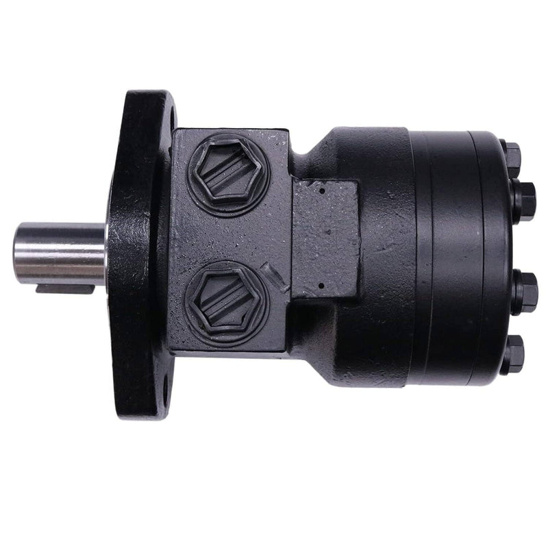 DURAFORCE Hydraulic Motor 103-1027-012 for Char-Lynn S Series
