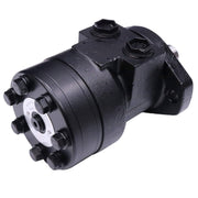 DURAFORCE Hydraulic Motor 103-1027-012 for Char-Lynn S Series