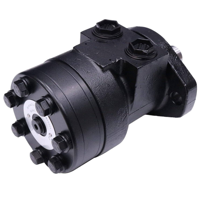 DURAFORCE Hydraulic Motor 103-1027-012 for Char-Lynn S Series