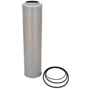DURAFORCE Hydraulic Filter 4227353 4132686 for Hitachi Excavator EX120 EX120-2 EX120-3