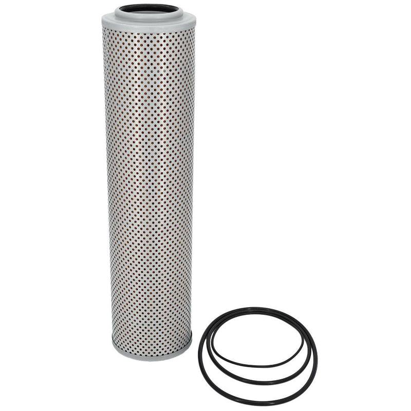 DURAFORCE Hydraulic Filter 4227353 4132686 for Hitachi Excavator EX120 EX120-2 EX120-3
