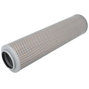 DURAFORCE Hydraulic Filter 4227353 4132686 for Hitachi Excavator EX120 EX120-2 EX120-3