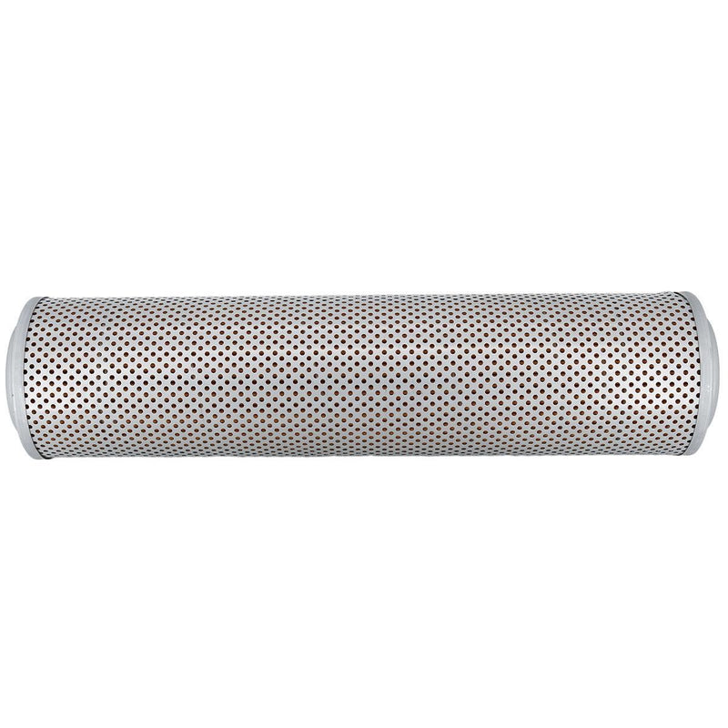 DURAFORCE Hydraulic Filter 4227353 4132686 for Hitachi Excavator EX120 EX120-2 EX120-3