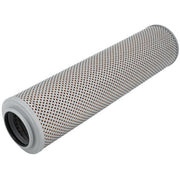 DURAFORCE Hydraulic Filter 4227353 4132686 for Hitachi Excavator EX120 EX120-2 EX120-3