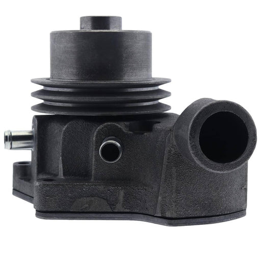 DURAFORCE Water Pump RE509068 for John Deere 3029 4039TLV01 5200 5300 5400 5500