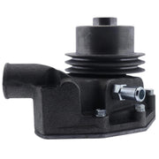 DURAFORCE Water Pump RE509068 for John Deere 3029 4039TLV01 5200 5300 5400 5500