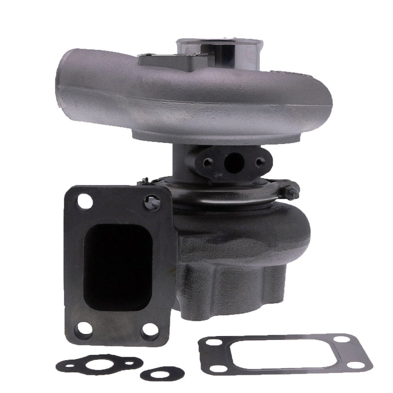 DURAFORCE TD06H Turbocharger 5I-7903 for CAT Engine 3064 Excavator 311 312 E120B E110B